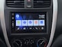 Suzuki Celerio 1.0 Comfort | Parkeercamera | Navigatie | Cruise Control |