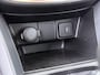 Suzuki Celerio 1.0 Comfort | Parkeercamera | Navigatie | Cruise Control |