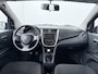 Suzuki Celerio 1.0 Comfort | Parkeercamera | Navigatie | Cruise Control |