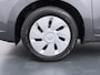 Suzuki Celerio 1.0 Comfort | Parkeercamera | Navigatie | Cruise Control |