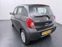 Suzuki Celerio 1.0 Comfort | Parkeercamera | Navigatie | Cruise Control |