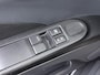 Suzuki Celerio 1.0 Comfort | Parkeercamera | Navigatie | Cruise Control |