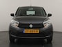 Suzuki Celerio 1.0 Comfort | Parkeercamera | Navigatie | Cruise Control |