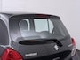 Suzuki Celerio 1.0 Comfort | Parkeercamera | Navigatie | Cruise Control |