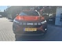Dacia Jogger 1.0 TCe 100 Bi-Fuel Expression 5p. | CAMERA | BLIND SPOT | ALL SEASON | APPLE CARPLAY | ANDROID AUTO