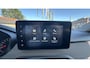 Dacia Jogger 1.0 TCe 100 Bi-Fuel Expression 5p. | CAMERA | BLIND SPOT | ALL SEASON | APPLE CARPLAY | ANDROID AUTO