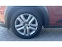 Dacia Jogger 1.0 TCe 100 Bi-Fuel Expression 5p. | CAMERA | BLIND SPOT | ALL SEASON | APPLE CARPLAY | ANDROID AUTO