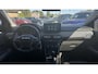 Dacia Jogger 1.0 TCe 100 Bi-Fuel Expression 5p. | CAMERA | BLIND SPOT | ALL SEASON | APPLE CARPLAY | ANDROID AUTO