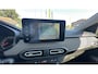 Dacia Jogger 1.0 TCe 100 Bi-Fuel Expression 5p. | CAMERA | BLIND SPOT | ALL SEASON | APPLE CARPLAY | ANDROID AUTO