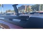 Dacia Jogger 1.0 TCe 100 Bi-Fuel Expression 5p. | CAMERA | BLIND SPOT | ALL SEASON | APPLE CARPLAY | ANDROID AUTO