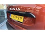 Dacia Jogger 1.0 TCe 100 Bi-Fuel Expression 5p. | CAMERA | BLIND SPOT | ALL SEASON | APPLE CARPLAY | ANDROID AUTO