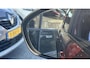 Dacia Jogger 1.0 TCe 100 Bi-Fuel Expression 5p. | CAMERA | BLIND SPOT | ALL SEASON | APPLE CARPLAY | ANDROID AUTO