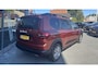 Dacia Jogger 1.0 TCe 100 Bi-Fuel Expression 5p. | CAMERA | BLIND SPOT | ALL SEASON | APPLE CARPLAY | ANDROID AUTO