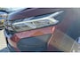Dacia Jogger 1.0 TCe 100 Bi-Fuel Expression 5p. | CAMERA | BLIND SPOT | ALL SEASON | APPLE CARPLAY | ANDROID AUTO