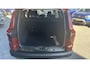 Dacia Jogger 1.0 TCe 100 Bi-Fuel Expression 5p. | CAMERA | BLIND SPOT | ALL SEASON | APPLE CARPLAY | ANDROID AUTO