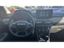 Dacia Jogger 1.0 TCe 100 Bi-Fuel Expression 5p. | CAMERA | BLIND SPOT | ALL SEASON | APPLE CARPLAY | ANDROID AUTO