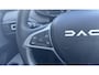Dacia Jogger 1.0 TCe 100 Bi-Fuel Expression 5p. | CAMERA | BLIND SPOT | ALL SEASON | APPLE CARPLAY | ANDROID AUTO