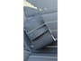 Dacia Jogger 1.0 TCe 100 Bi-Fuel Expression 5p. | CAMERA | BLIND SPOT | ALL SEASON | APPLE CARPLAY | ANDROID AUTO