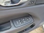 Volvo XC60 2.0 Recharge T6 AWD Business Pro |Climate control | Panoramadak | Apple CarPlay/Android Auto | PDC |