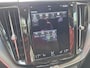 Volvo XC60 2.0 Recharge T6 AWD Business Pro |Climate control | Panoramadak | Apple CarPlay/Android Auto | PDC |