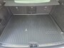 Volvo XC60 2.0 Recharge T6 AWD Business Pro |Climate control | Panoramadak | Apple CarPlay/Android Auto | PDC |