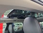 Volvo XC60 2.0 Recharge T6 AWD Business Pro |Climate control | Panoramadak | Apple CarPlay/Android Auto | PDC |