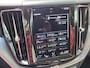 Volvo XC60 2.0 Recharge T6 AWD Business Pro |Climate control | Panoramadak | Apple CarPlay/Android Auto | PDC |