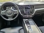 Volvo XC60 2.0 Recharge T6 AWD Business Pro |Climate control | Panoramadak | Apple CarPlay/Android Auto | PDC |