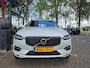 Volvo XC60 2.0 Recharge T6 AWD Business Pro |Climate control | Panoramadak | Apple CarPlay/Android Auto | PDC |
