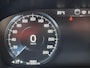 Volvo XC60 2.0 Recharge T6 AWD Business Pro |Climate control | Panoramadak | Apple CarPlay/Android Auto | PDC |