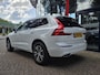 Volvo XC60 2.0 Recharge T6 AWD Business Pro |Climate control | Panoramadak | Apple CarPlay/Android Auto | PDC |