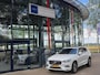 Volvo XC60 2.0 Recharge T6 AWD Business Pro |Climate control | Panoramadak | Apple CarPlay/Android Auto | PDC |