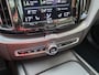 Volvo XC60 2.0 Recharge T6 AWD Business Pro |Climate control | Panoramadak | Apple CarPlay/Android Auto | PDC |