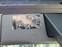 Volvo XC60 2.0 Recharge T6 AWD Business Pro |Climate control | Panoramadak | Apple CarPlay/Android Auto | PDC |