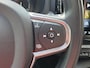 Volvo XC60 2.0 Recharge T6 AWD Business Pro |Climate control | Panoramadak | Apple CarPlay/Android Auto | PDC |