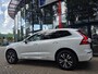 Volvo XC60 2.0 Recharge T6 AWD Business Pro |Climate control | Panoramadak | Apple CarPlay/Android Auto | PDC |