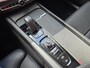 Volvo XC60 2.0 Recharge T6 AWD Business Pro |Climate control | Panoramadak | Apple CarPlay/Android Auto | PDC |