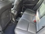 Volvo XC60 2.0 Recharge T6 AWD Business Pro |Climate control | Panoramadak | Apple CarPlay/Android Auto | PDC |