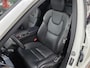 Volvo XC60 2.0 Recharge T6 AWD Business Pro |Climate control | Panoramadak | Apple CarPlay/Android Auto | PDC |