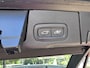Volvo XC60 2.0 Recharge T6 AWD Business Pro |Climate control | Panoramadak | Apple CarPlay/Android Auto | PDC |