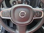 Volvo XC60 2.0 Recharge T6 AWD Business Pro |Climate control | Panoramadak | Apple CarPlay/Android Auto | PDC |