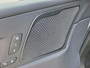Volvo XC60 2.0 Recharge T6 AWD Business Pro |Climate control | Panoramadak | Apple CarPlay/Android Auto | PDC |
