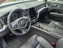 Volvo XC60 2.0 Recharge T6 AWD Business Pro |Climate control | Panoramadak | Apple CarPlay/Android Auto | PDC |
