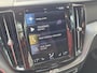 Volvo XC60 2.0 Recharge T6 AWD Business Pro |Climate control | Panoramadak | Apple CarPlay/Android Auto | PDC |