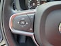 Volvo XC60 2.0 Recharge T6 AWD Business Pro |Climate control | Panoramadak | Apple CarPlay/Android Auto | PDC |