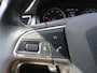 SEAT Toledo 1.2 TSI Style Connect | Climate | Cruise | Trekhaak | Hatchback! | Navigatie | Sensoren |