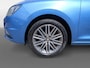 SEAT Toledo 1.2 TSI Style Connect | Climate | Cruise | Trekhaak | Hatchback! | Navigatie | Sensoren |