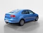 SEAT Toledo 1.2 TSI Style Connect | Climate | Cruise | Trekhaak | Hatchback! | Navigatie | Sensoren |