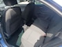 SEAT Toledo 1.2 TSI Style Connect | Climate | Cruise | Trekhaak | Hatchback! | Navigatie | Sensoren |