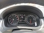 SEAT Toledo 1.2 TSI Style Connect | Climate | Cruise | Trekhaak | Hatchback! | Navigatie | Sensoren |